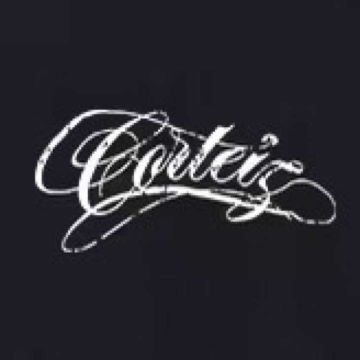 Corteiz T Shirts Short _SKUCorteizS-2XLastxC12816881